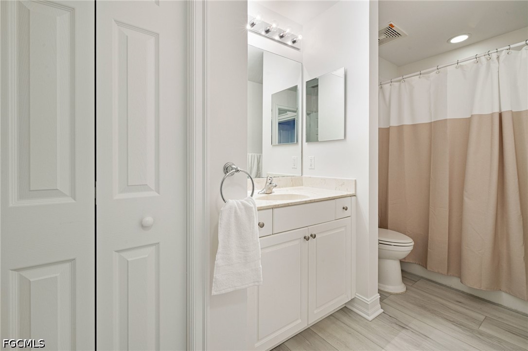 2 Bed Condominium for Sale in Palazzo, photo 34