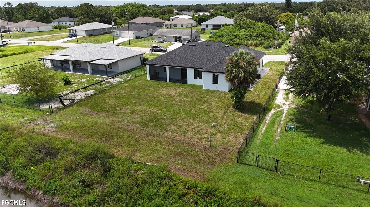 3 Bed SingleFamilyResidence for Sale in Lehigh Acres, FL — photo 34