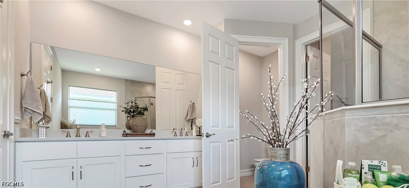 3 Bed SingleFamilyResidence for Sale in Coral Bay, FL — photo 34