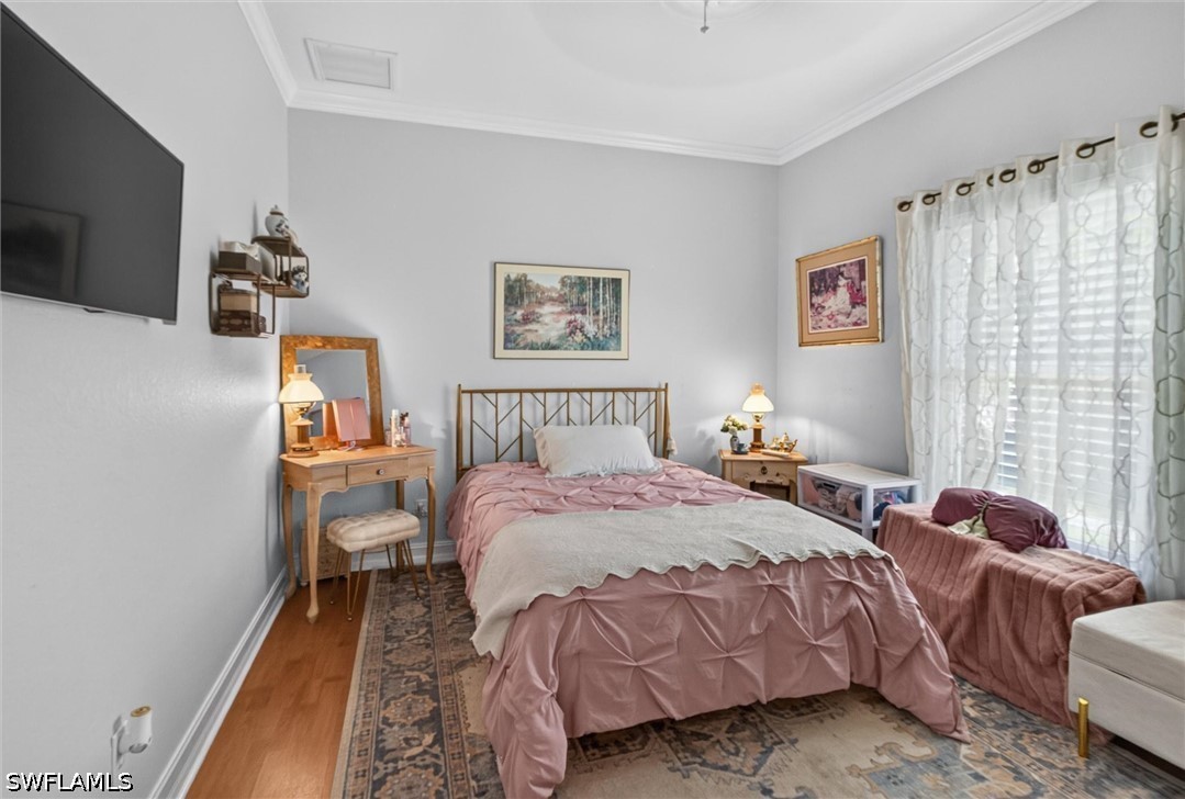 3 Bed SingleFamilyResidence for Sale in Naples, FL, $615,990 — photo 34