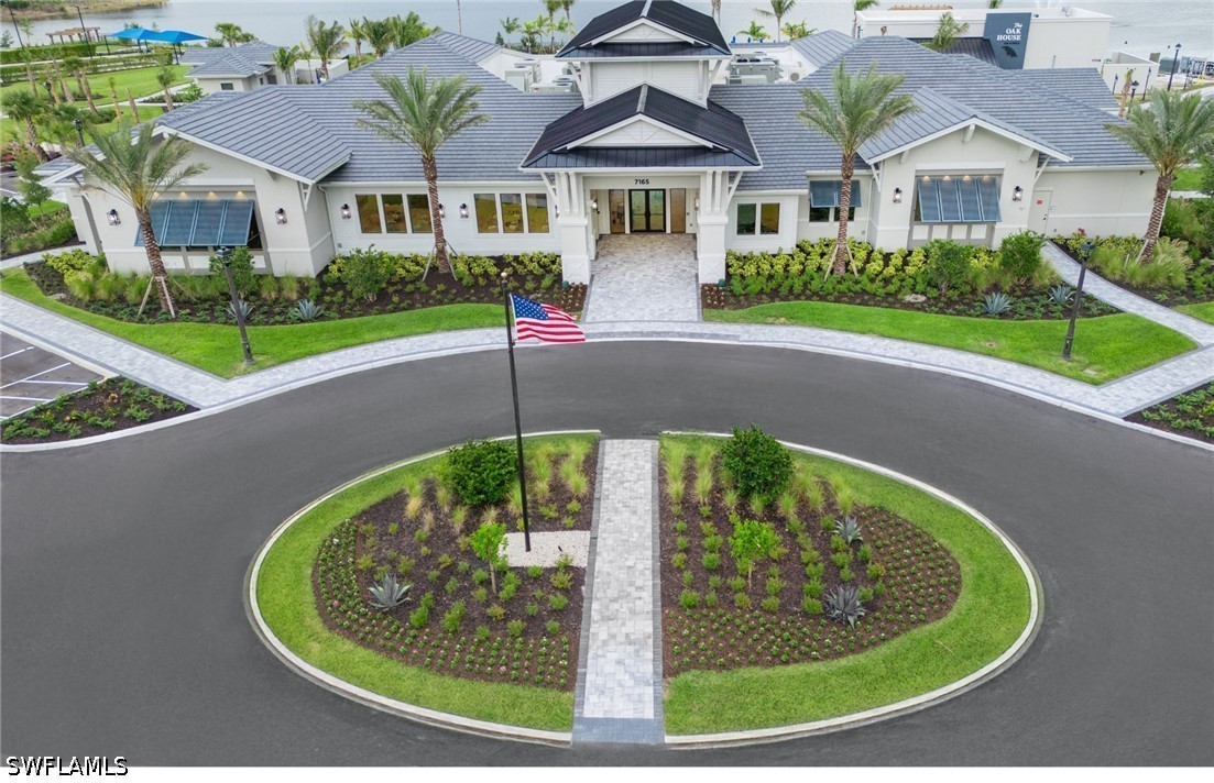 2 Bed SingleFamilyResidence for Sale in North Fort Myers, FL — photo 34