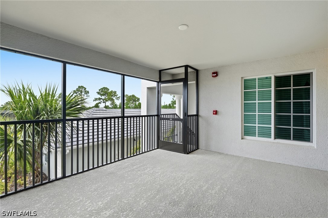 2 Bed Condominium for Sale in Webbs Reserve, FL, $6,000 — photo 34
