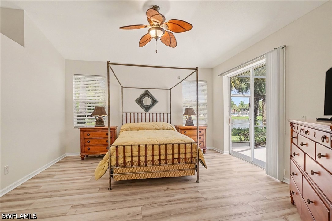 2 Bed Attached for Sale in Lighthouse Bay, photo 34