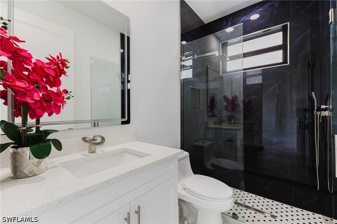 3 Bed SingleFamilyResidence for Sale in Cape Coral, FL — photo 34