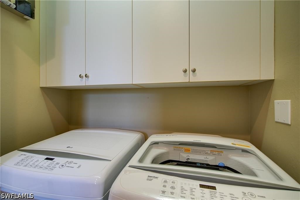 3 Bed Condominium for Sale in Naples, FL, $1,295,000 — photo 34