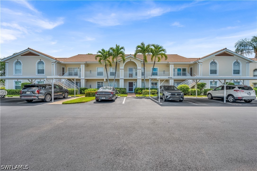 2 Bed Condominium for Sale in Bermuda Gardens, FL, $305,000 — photo 34