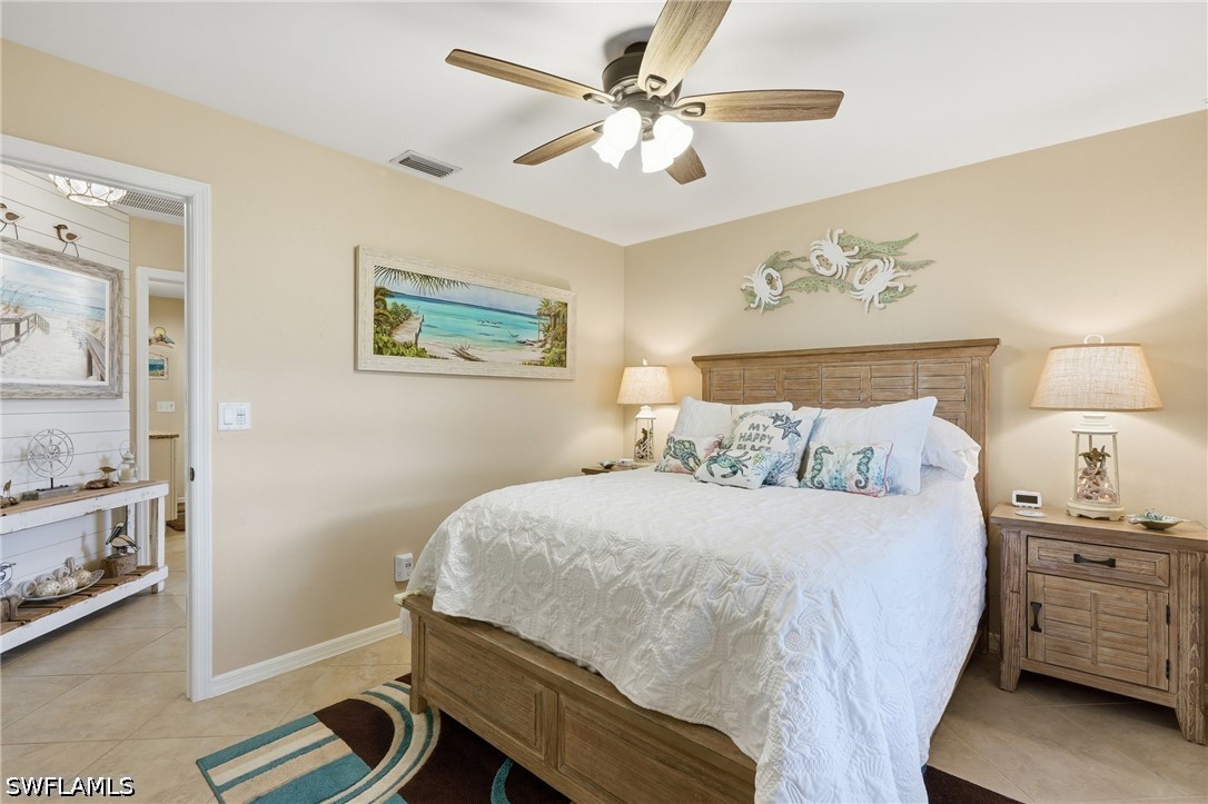 3 Bed Pool Home for Sale in Cape Coral, FL, $399,999 — photo 34