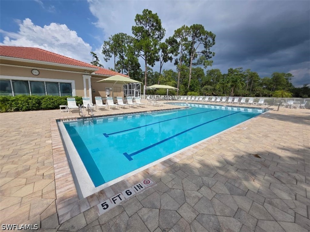 3 Bed Waterfront Home for Sale in Lexington, FL, $499,900 — photo 34