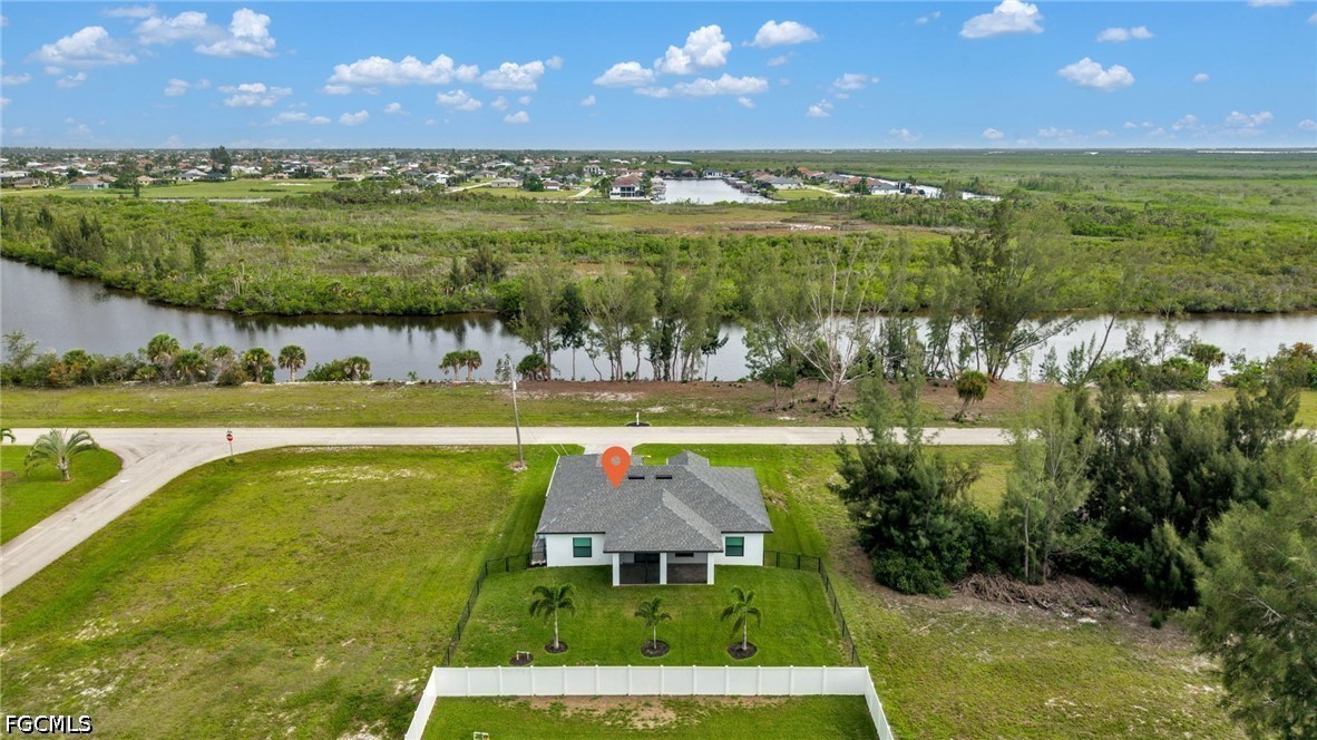3 Bed SingleFamilyResidence for Sale in Cape Coral, FL — photo 34