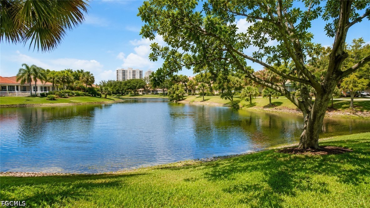 3 Bed Waterfront Home for Sale in Fort Myers, FL, $405,000 — photo 34