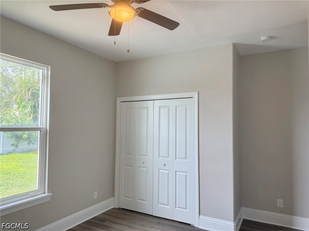 4 Bed Pool Home for Sale in Cape Coral, photo 34
