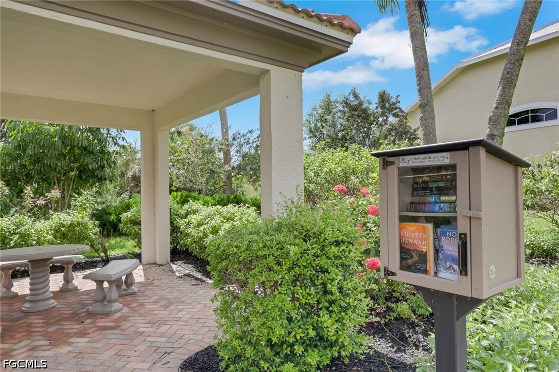 3 Bed Pool Home for Sale in Fort Myers, photo 34