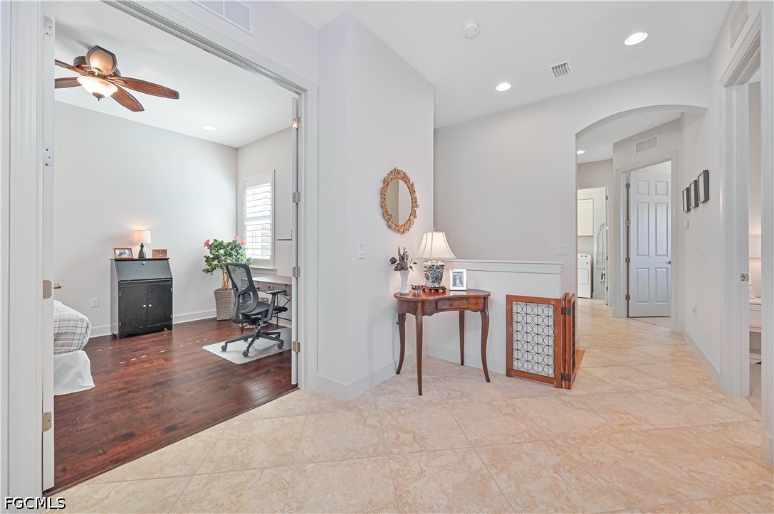 3 Bed Waterfront Home for Sale in Somerset, FL, $469,000 — photo 34