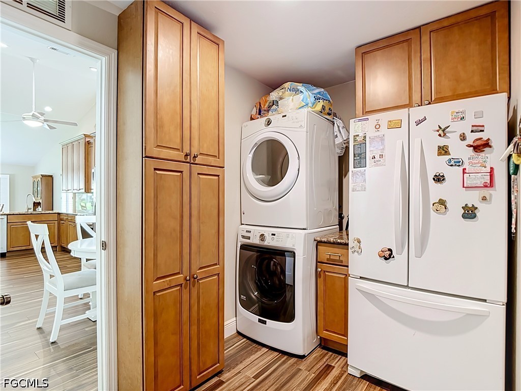 3 Bed SingleFamilyResidence for Sale in North Fort Myers, photo 34