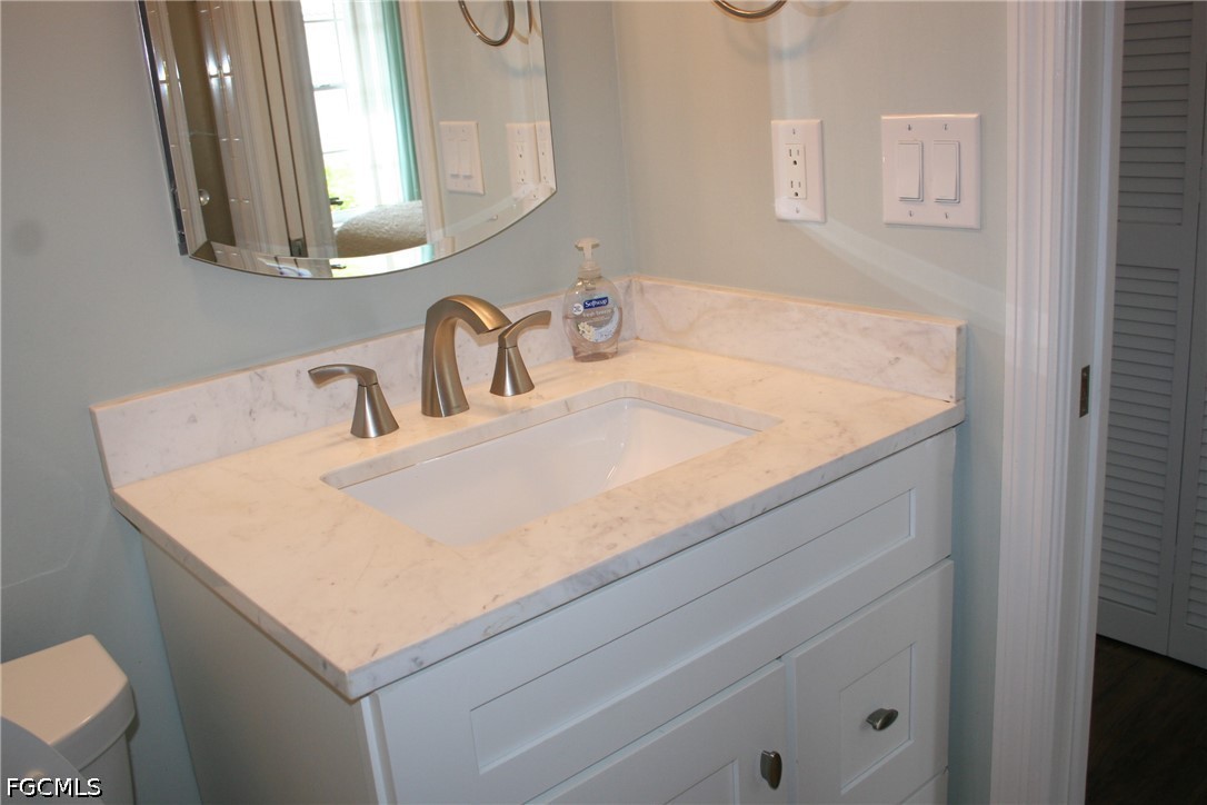 2 Bed SingleFamilyResidence for Sale in Herons Glen, FL — photo 34