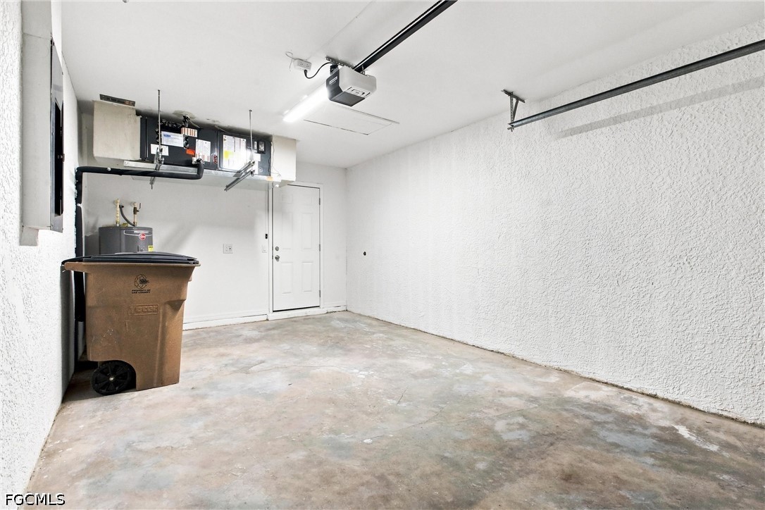 3 Bed SingleFamilyResidence for Sale in Lehigh Acres, FL — photo 34
