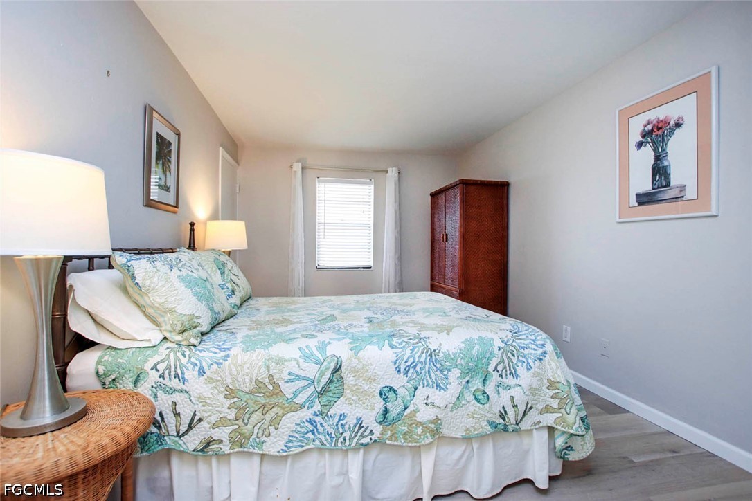 3 Bed Waterfront Home for Sale in Captiva, FL, $950,000 — photo 34