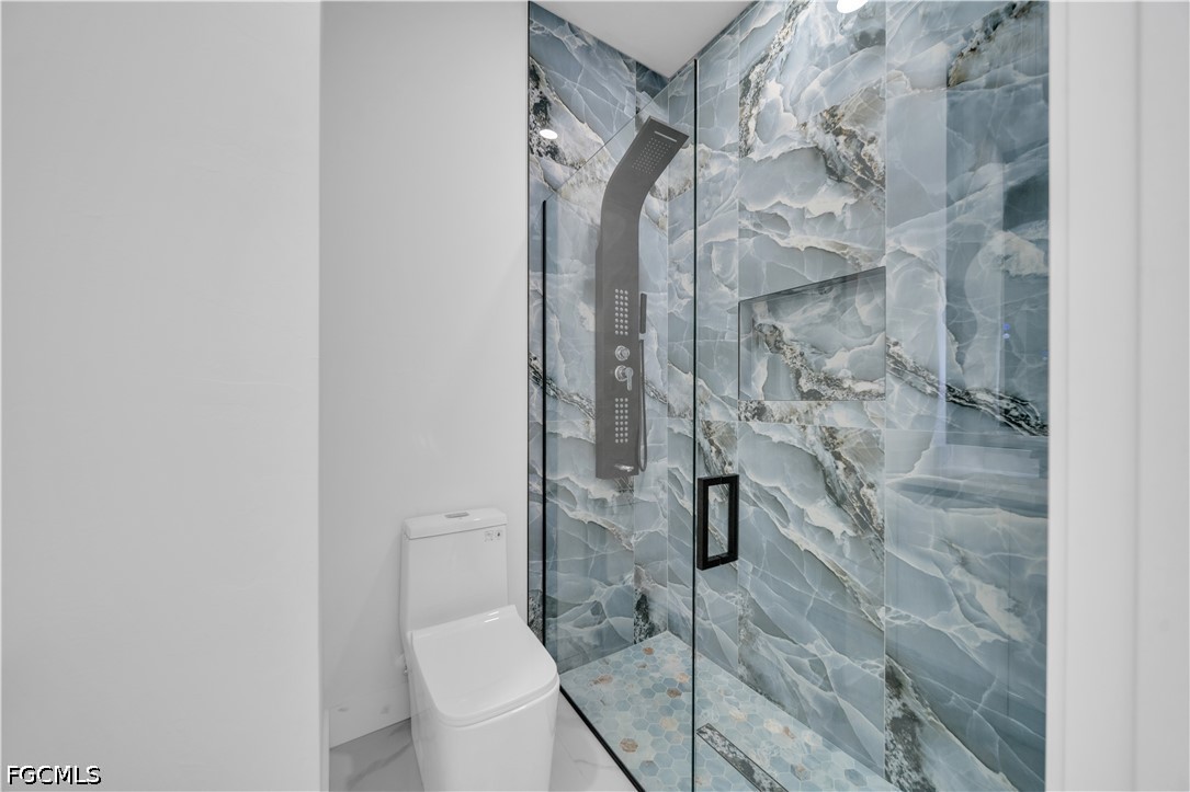 3 Bed SingleFamilyResidence for Sale in Lehigh Acres, FL — photo 34