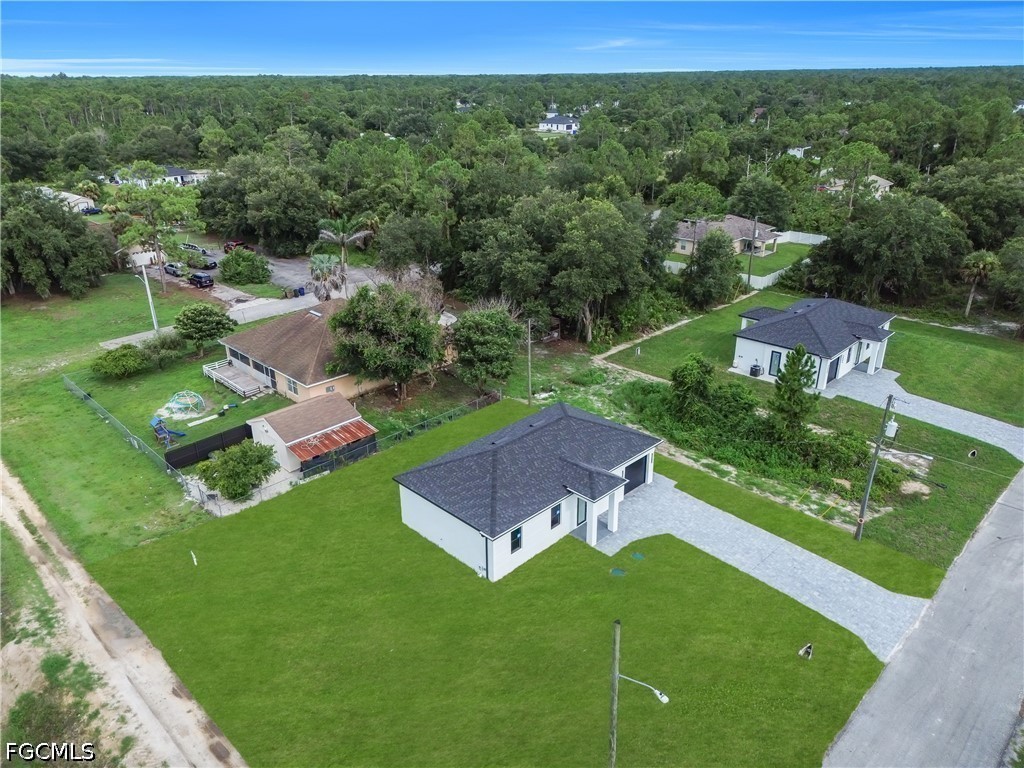 3 Bed Waterfront Home for Sale in Lehigh Acres, FL, $269,900 — photo 34