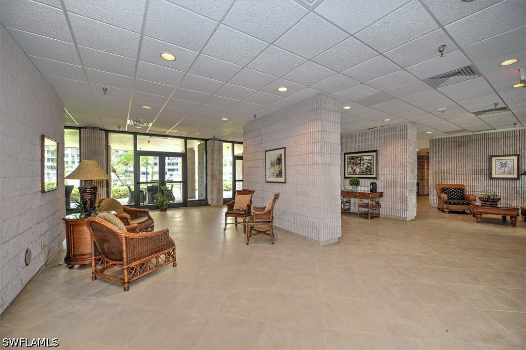 2 Bed Waterfront Home for Sale in Marco Island, FL, $829,000 — photo 34