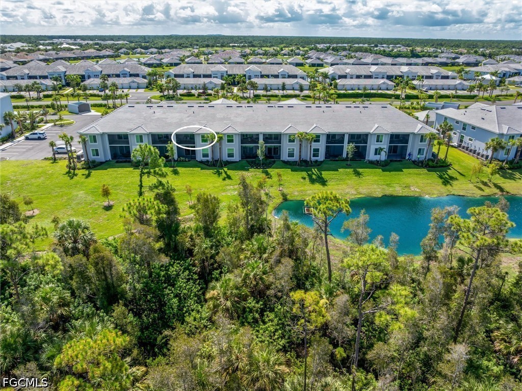 2 Bed Condominium for Sale in Punta Gorda, FL, $279,900 — photo 34