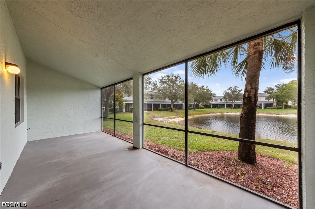 3 Bed Waterfront Home for Sale in Summit Place, FL, $440,000 — photo 34