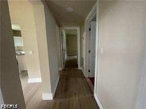 2 Bed SingleFamilyResidence for Sale in Fort Myers, FL — photo 34