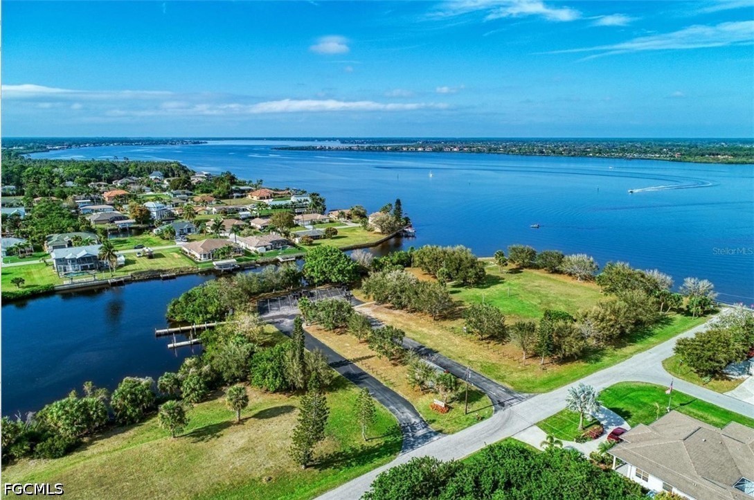 Residential for Sale in Gulf Cove, FL, $21,900 — photo 34