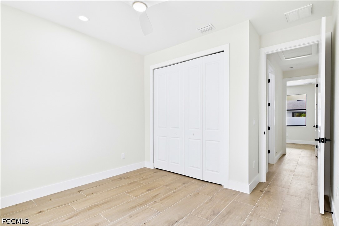 3 Bed SingleFamilyResidence for Sale in Cape Coral, FL — photo 34