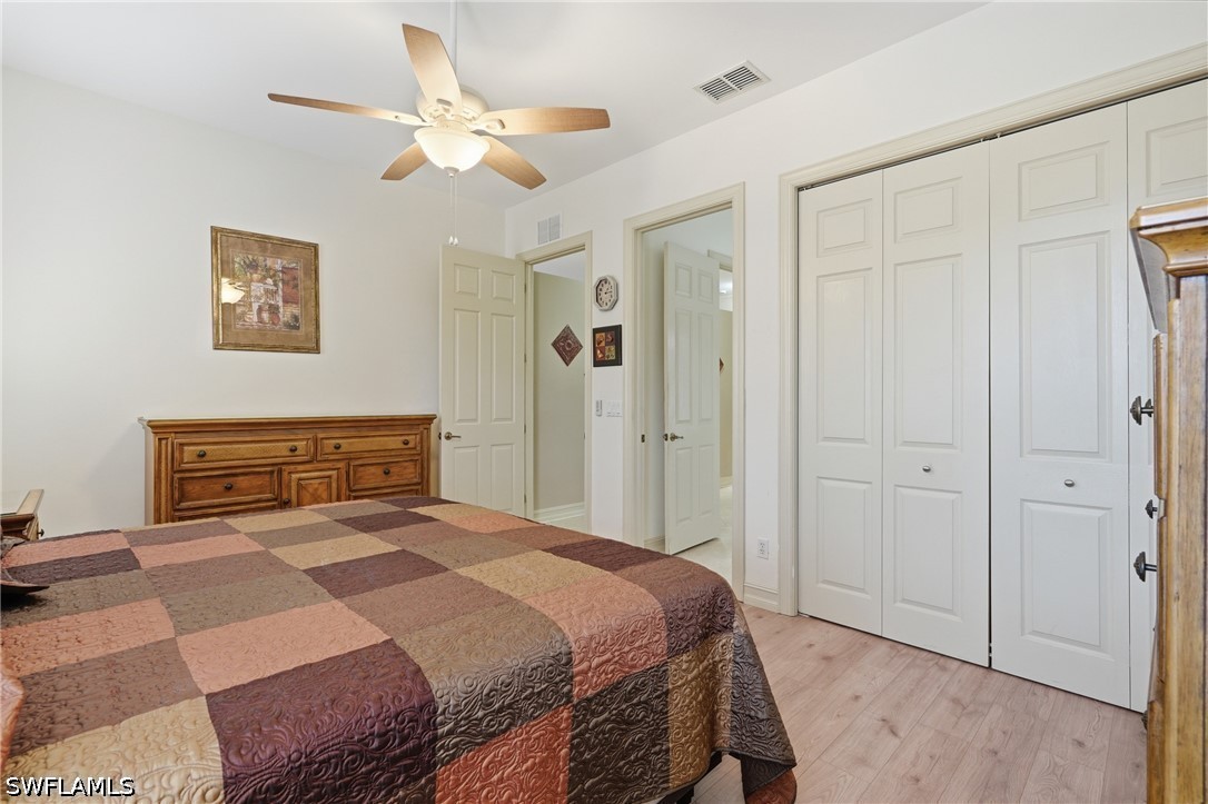 3 Bed Pool Home for Sale in River Forest, FL, $589,000 — photo 34