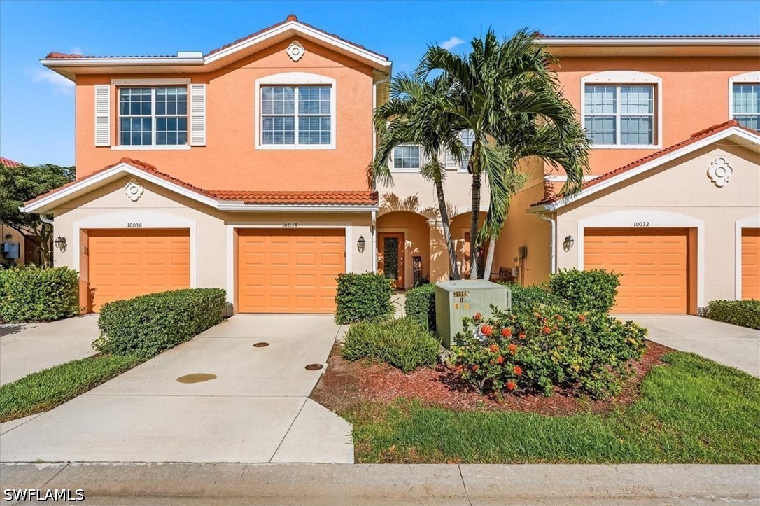 3 Bed Townhouse for Sale in Fort Myers, FL, $299,000 — photo 34