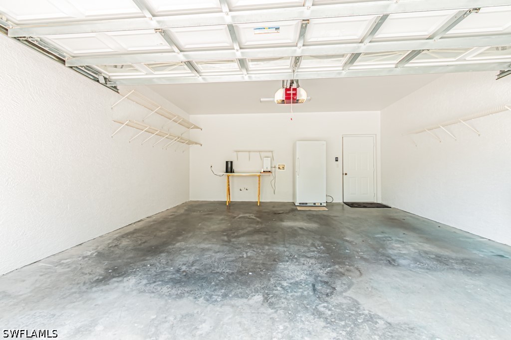 2 Bed Condominium for Sale in Naples, FL, $3,250 — photo 34