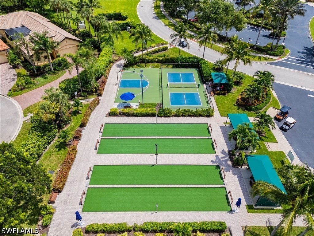 2 Bed Townhouse for Sale in Paseo, FL, $339,900 — photo 34