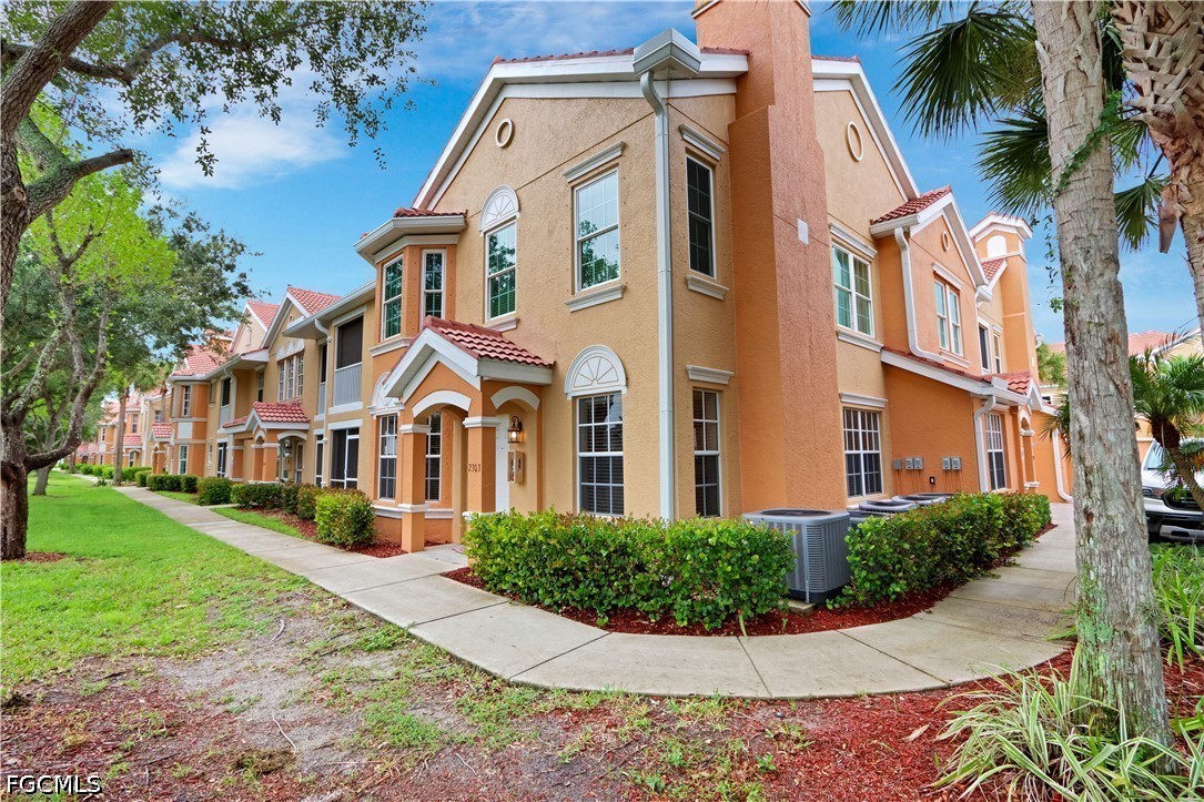 3 Bed Condominium for Sale in Concordia, FL, $264,000 — photo 34