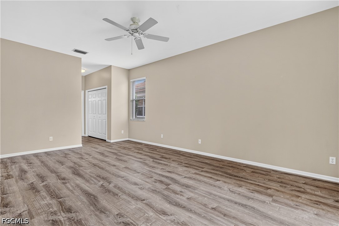 4 Bed Waterfront Home for Sale in Fort Myers, FL, $449,900 — photo 34