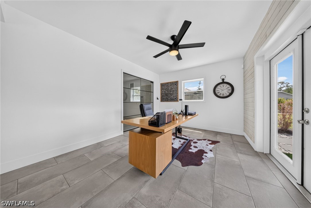 3 Bed SingleFamilyResidence for Sale in Logan Woods, FL — photo 34