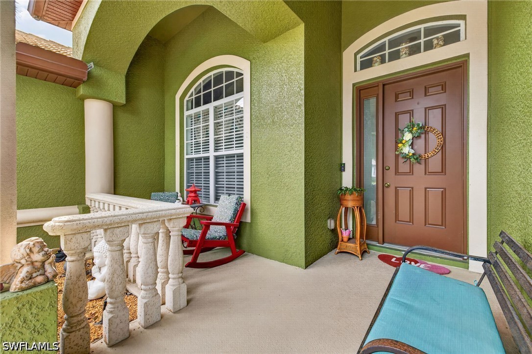 4 Bed Pool Home for Sale in Sir Michaels Place, FL, $728,000 — photo 34