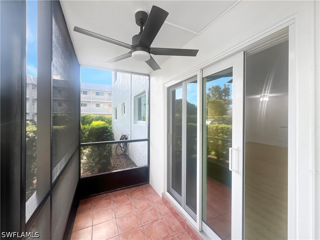 2 Bed Condominium for Sale in Central Garden, FL, $399,900 — photo 34