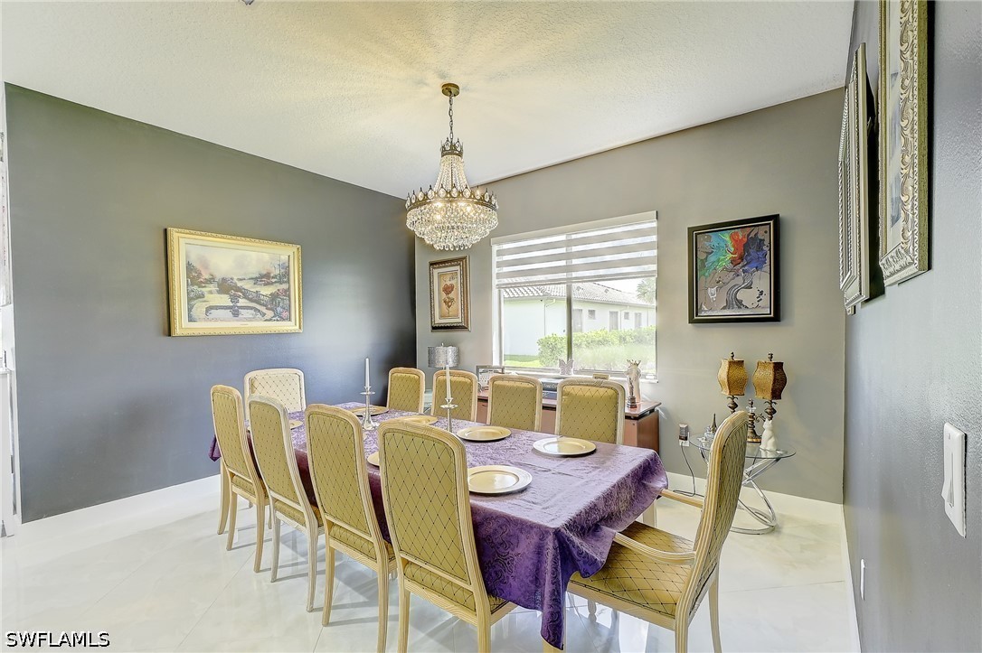 4 Bed Pool Home for Sale in Maple Ridge, FL, $1,000,000 — photo 34