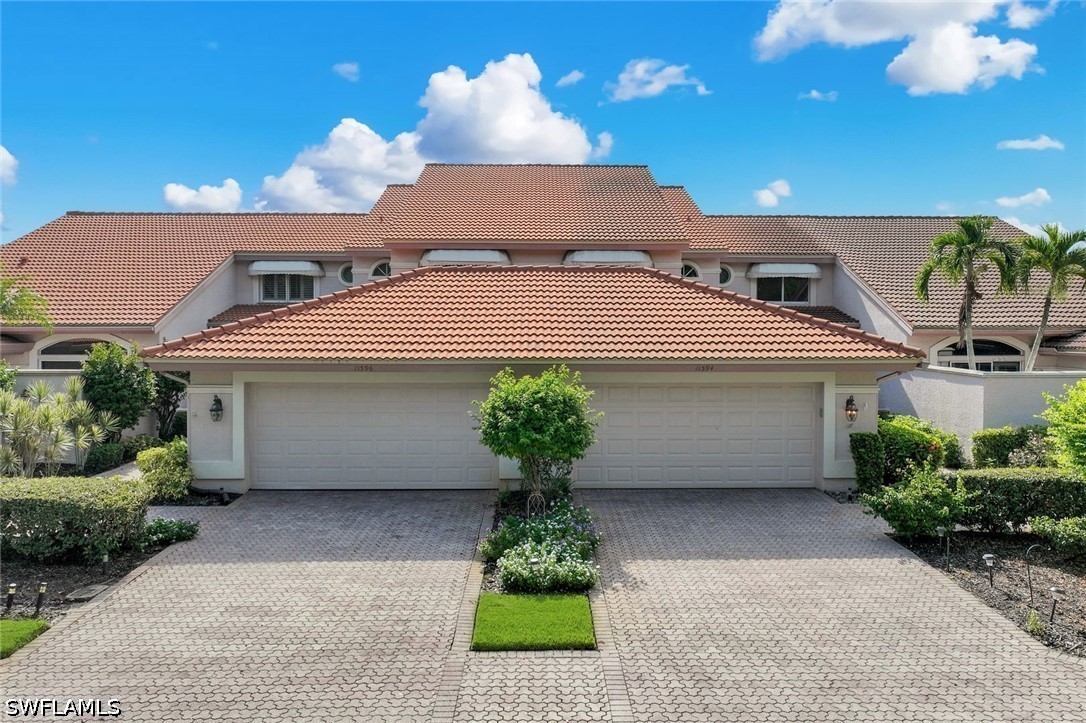 4 Bed Pool Home for Sale in Naples, FL, $899,000 — photo 34