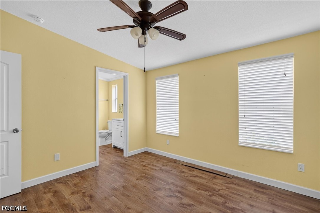 2 Bed Waterfront Home for Sale in Emily Lane Land Condo, FL — photo 34