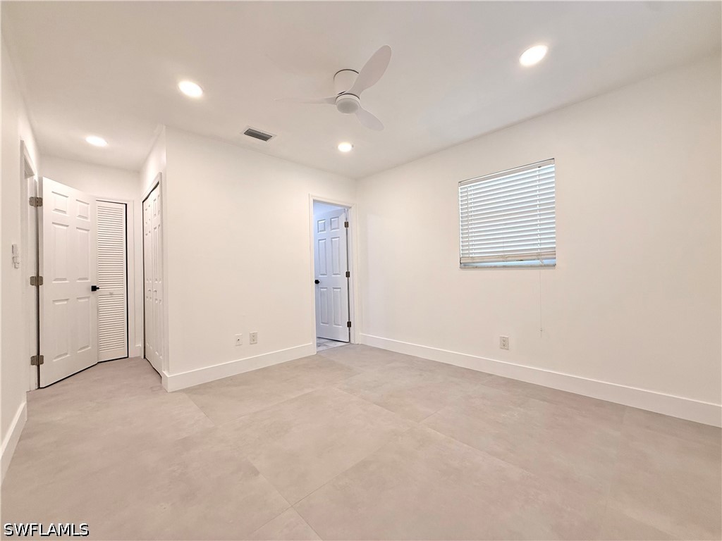 3 Bed SingleFamilyResidence for Sale in Naples, FL, $3,700 — photo 34