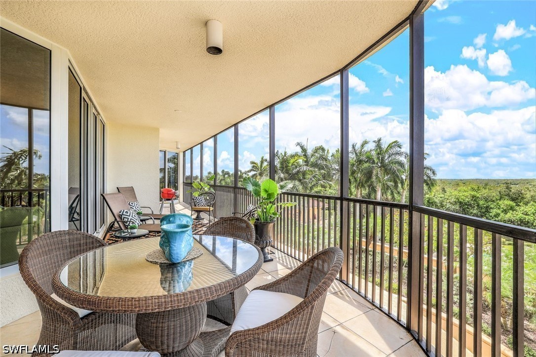 4 Bed Condominium for Sale in Lesina, FL, $550,000 — photo 34