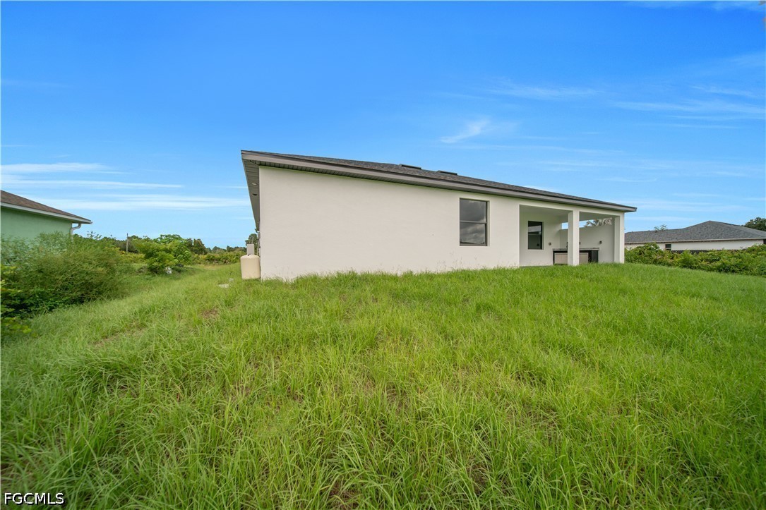 3 Bed SingleFamilyResidence for Sale in Lehigh Acres, FL — photo 34