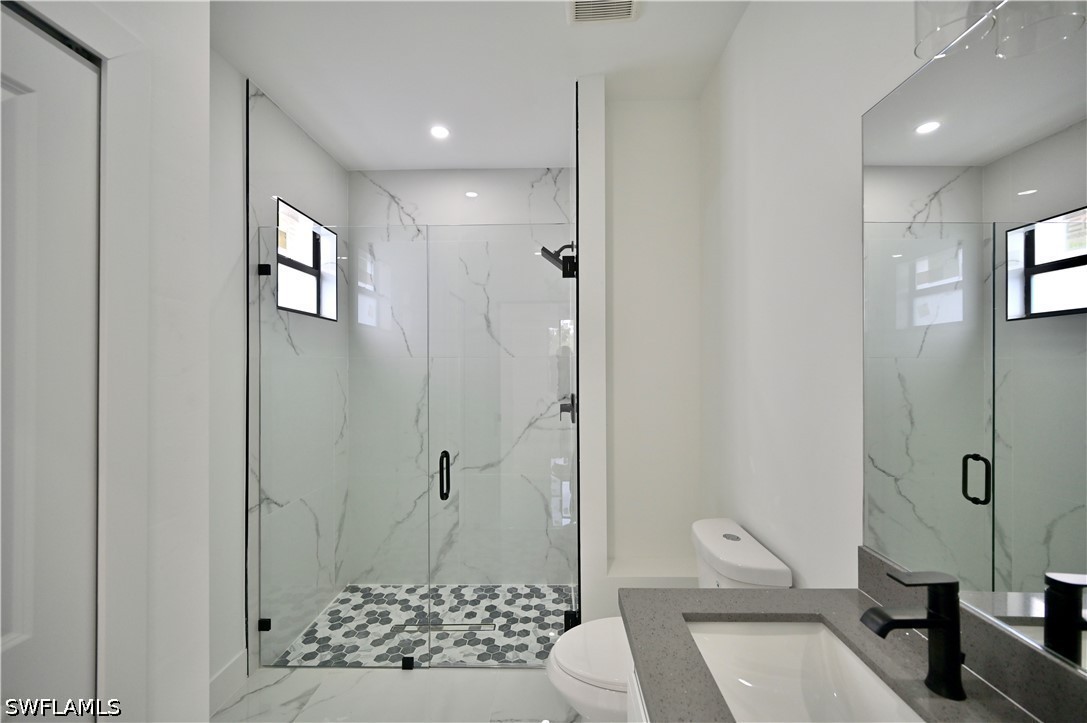 3 Bed SingleFamilyResidence for Sale in Lehigh Acres, FL — photo 34