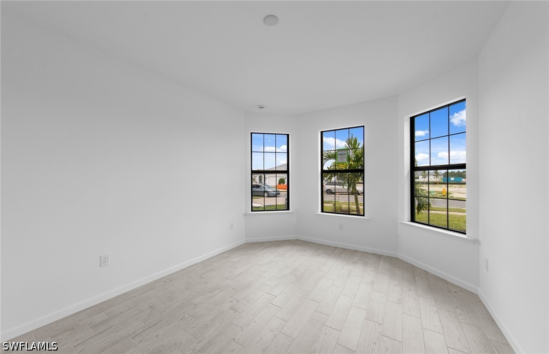 3 Bed Pool Home for Sale in Naples, FL, $675,000 — photo 34