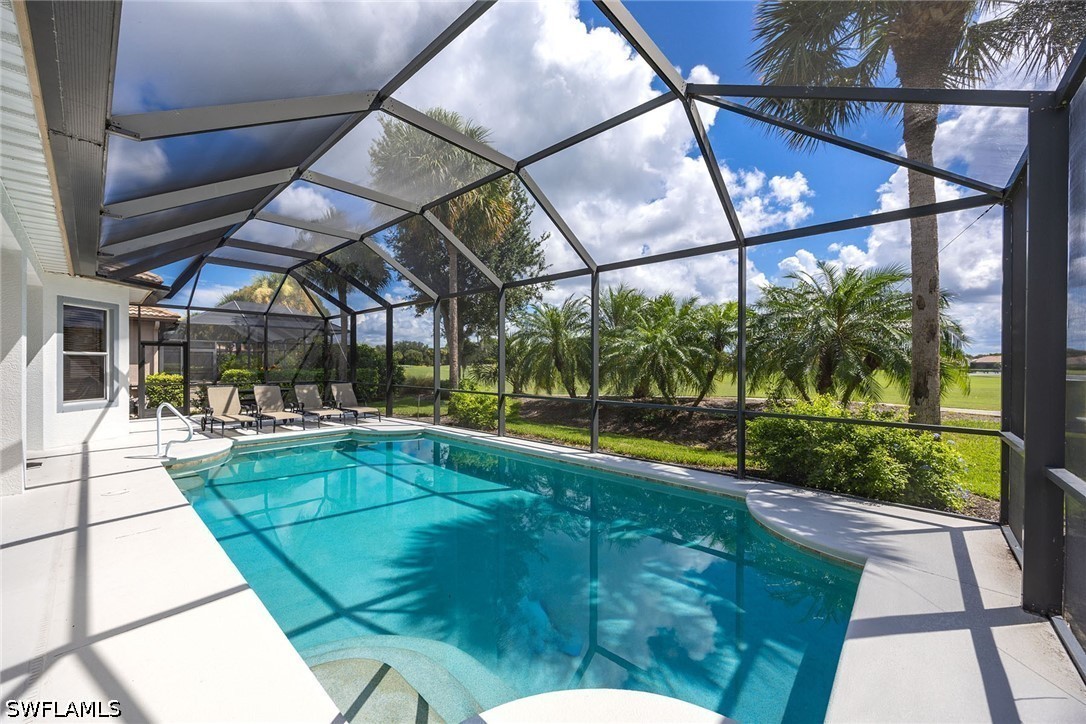 3 Bed Pool Home for Sale in Mustang Island, FL, $12,000 — photo 34