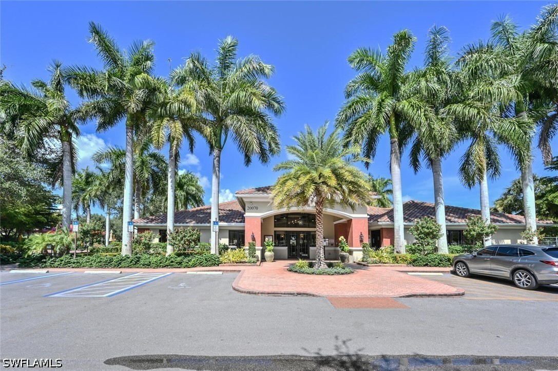 5 Bed Pool Home for Sale in Bella Terra, FL, $4,750 — photo 34