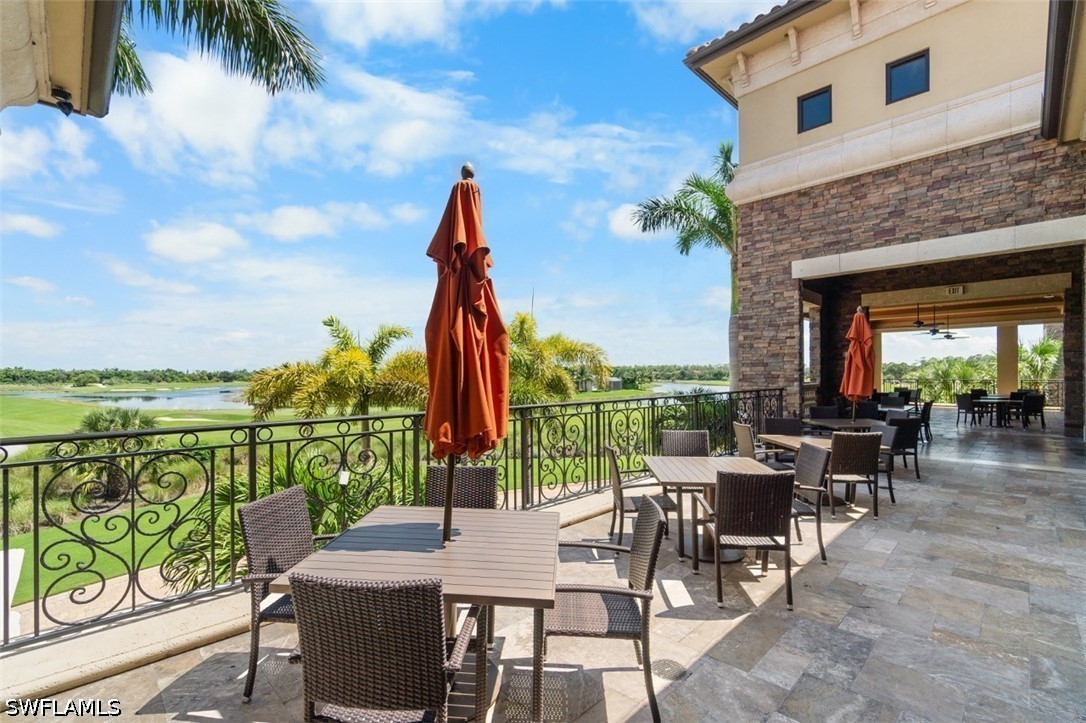 3 Bed Condominium for Sale in Casoria, FL, $10,000 — photo 34