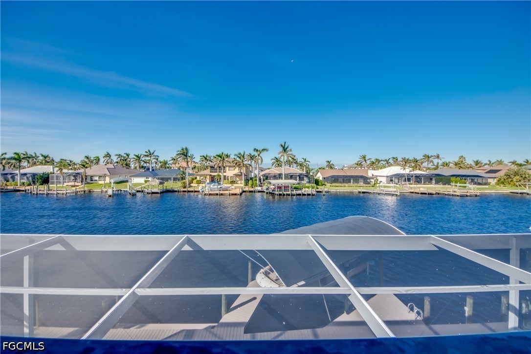 4 Bed Pool Home for Sale in Cape Coral, FL, $3,490,000 — photo 34